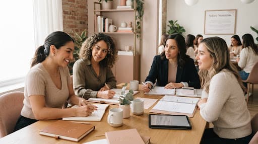 Bienestar emocional y salud mental